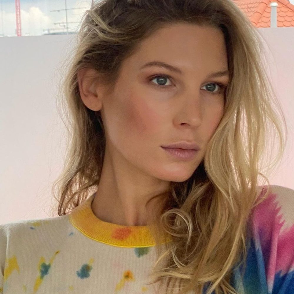 &amp;quot;Food Facts&amp;quot;: Ist Sarah Brandner mit ihrem Youtube-Format erfolgreich?