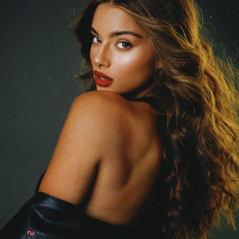 Wer ist Evelyn Selke? Wer ist Evelyn Selke?