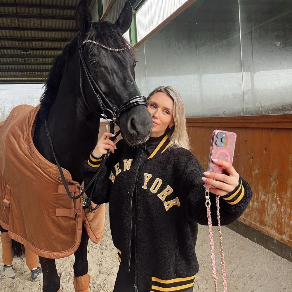 Bild: Instagram/scarlettgartmann