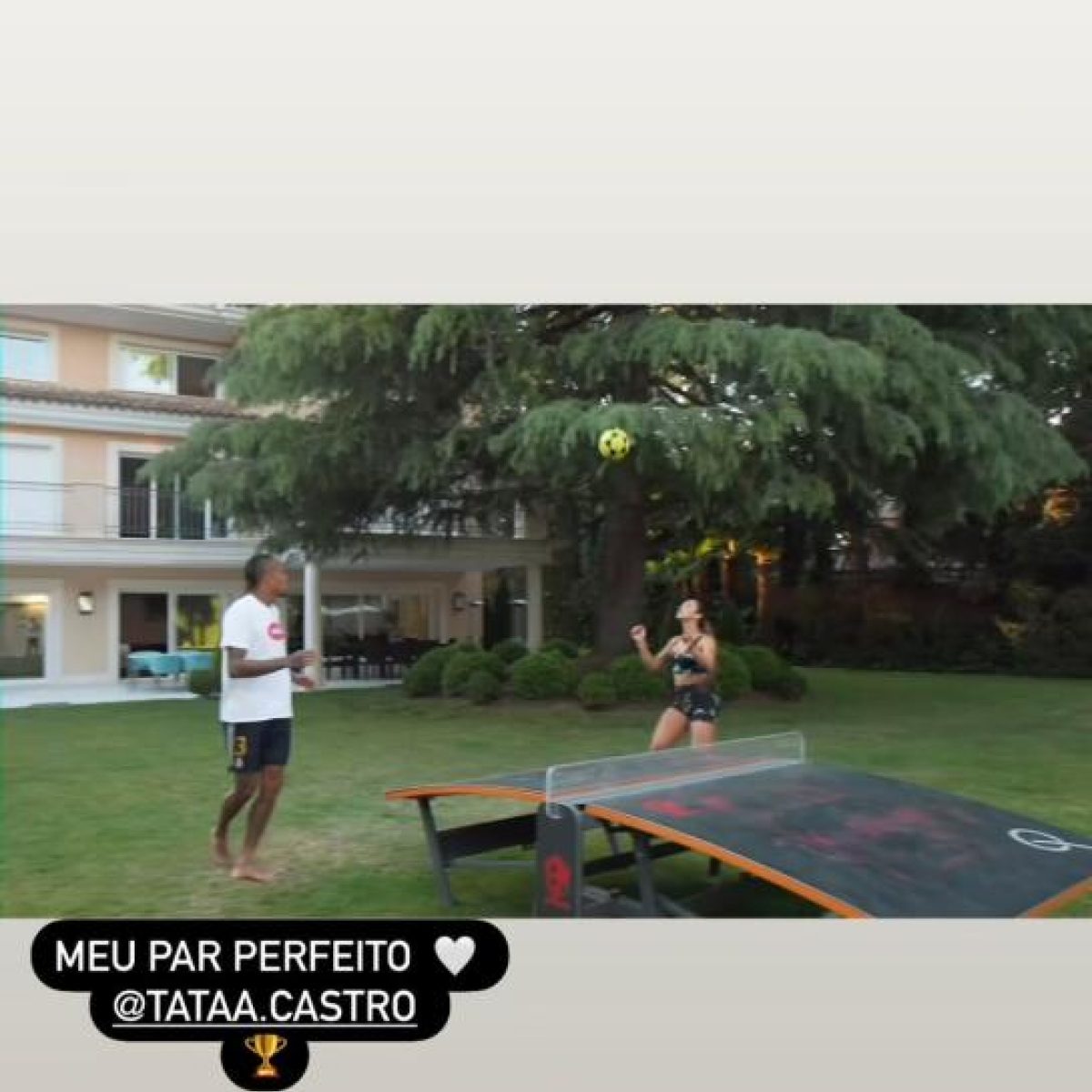 Bild: Instagram/edermilitao