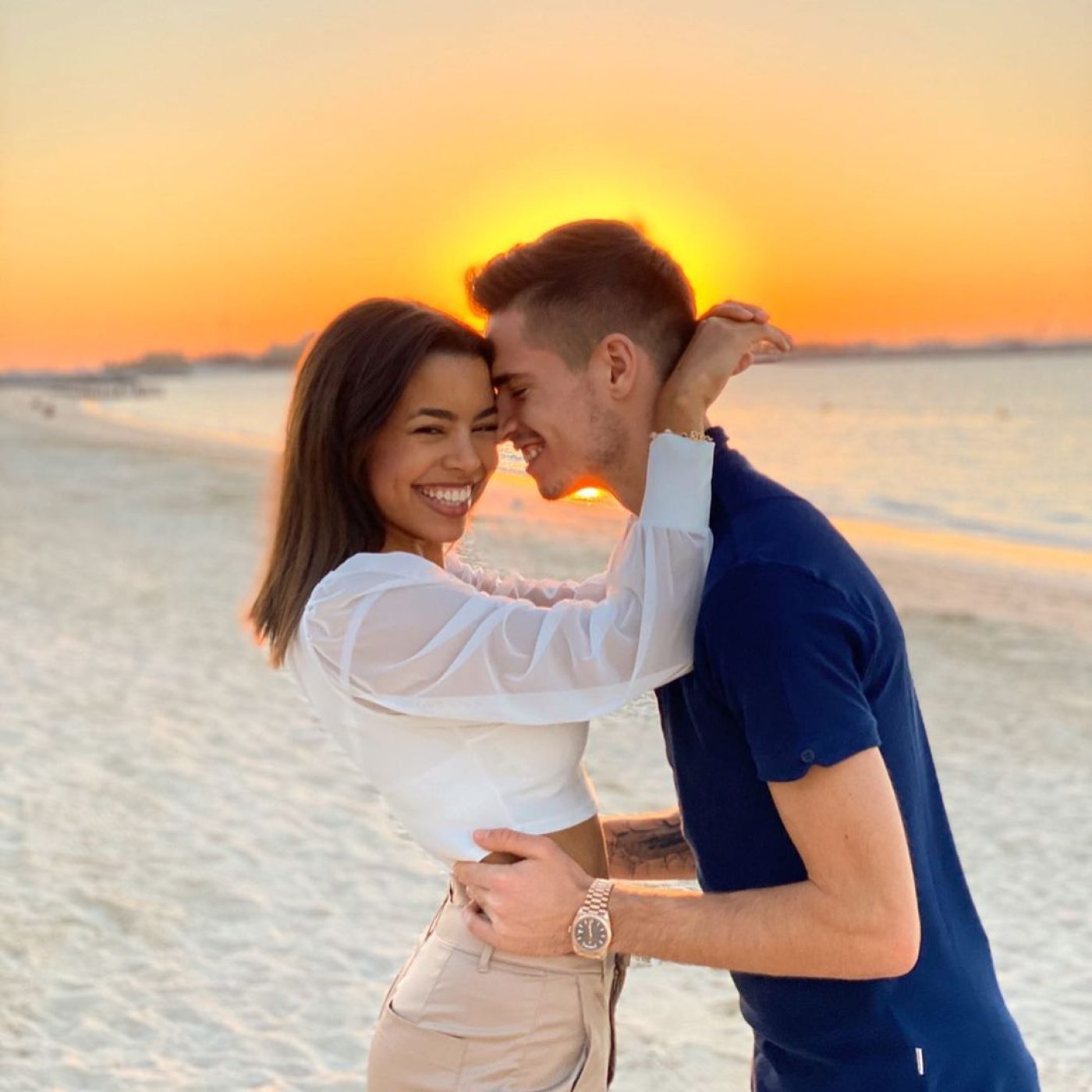 Foto: instagram.com/sarah.richmnd