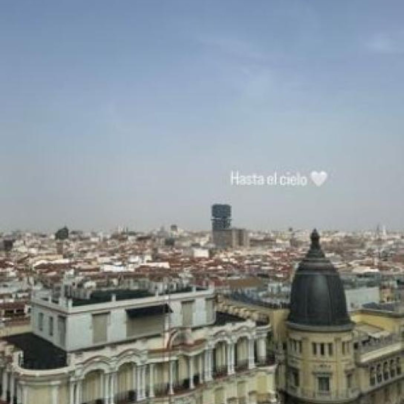 Bild: Instagram/joanasanz