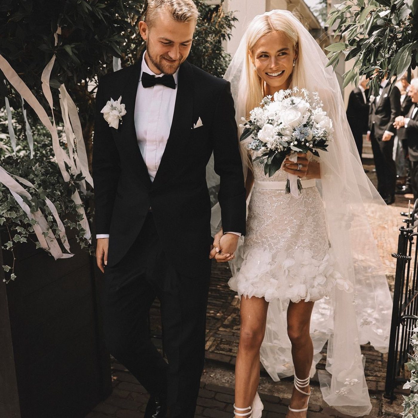 Bild: Instagram/annekeedeligt