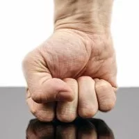 Symbolbild by PublicDomainPictures / pixabay.com