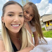Bild: Instagram/danielaexmachado