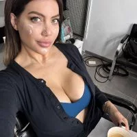 Spielerfrau Wanda Nara