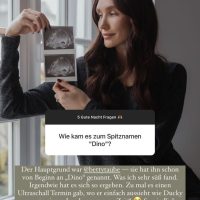 Anna Adamyan. Bild: Instagram: annaadamyan