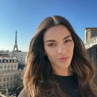 Bild: Instagram/joanasanz