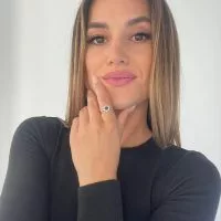 Bild: Instagram/elenagalera
