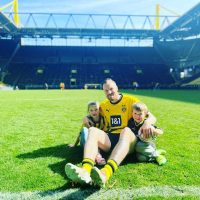 Bild: Instagram/fischkreutz