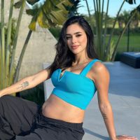 Bild: Instagram/brunabiancardi