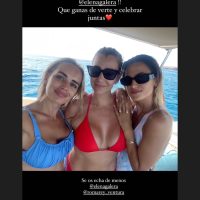 Bild: Instagram/elenagalera