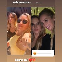 Bild: Instagram/elenagalera