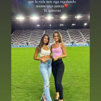 Bild: Instagram/elenagalera