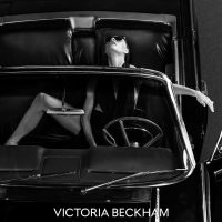 Bild: Instagram/victoriabeckham