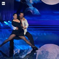 Bild: Instagram/ballandoconlestelle