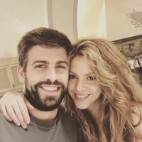 Bild: Instagram/3gerardpique