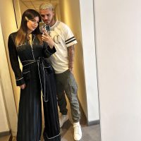 Bild: Instagram/wanda_nara