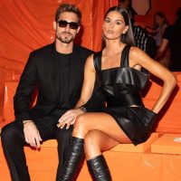 Bild: Instagram/izabelgoulart