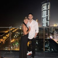 Bild: Instagram/marcbartra