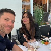 Bild: Instagram/xabialonso