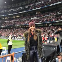 Bild: Instagram/minabonino
