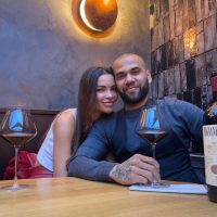 Bild: instagram/danialves