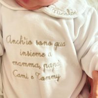 Bild: Instagram/veromartinel