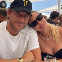 Bild: Instagram/francescototti