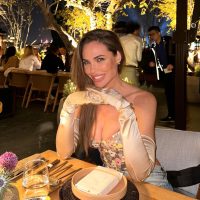 Bild: Instagram/ilaryblasi