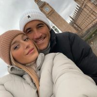 Bild: Instagram/luismilla_6