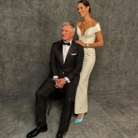 Bild: Instagram/anaivanovic