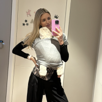 Bild: Instagram/scarlettgartmann