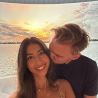 Bild: Instagram/schmelle_29