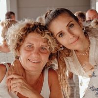Bild: Instagram/cathyhummels