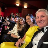 Bild: Instagram/anaivanovic
