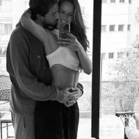 Bild: Instagram/izabelgoulart