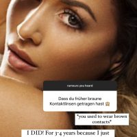 Bild: Instagram/annkahtrin