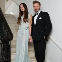 Bild: Instagram/victoriabeckham