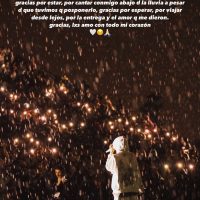 Bild: Instagram/tinistoessel