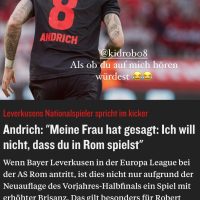 Bild: Instagram/alicia.andrich