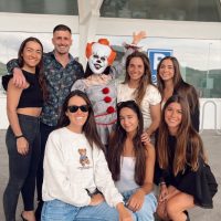 Bild: Instagram/patricia_moraless_
