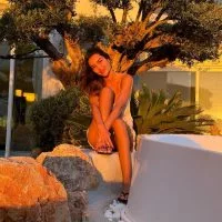 Joana Sanz veröffentlichte kürzlich einen Post, der auf eine endgültige Trennung von Dani Alves hinweist.
